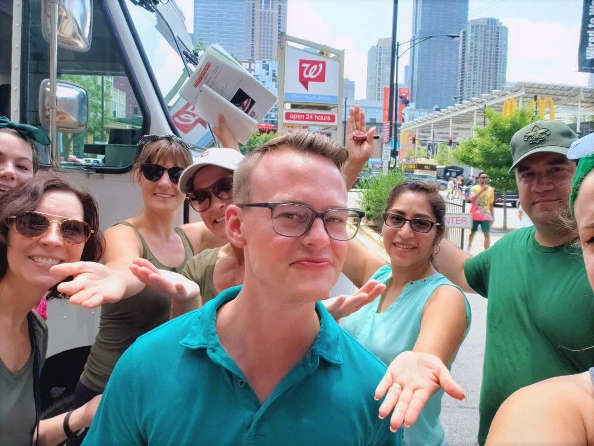 Spencer-Stuart-MI-7-19-19-4_desktop