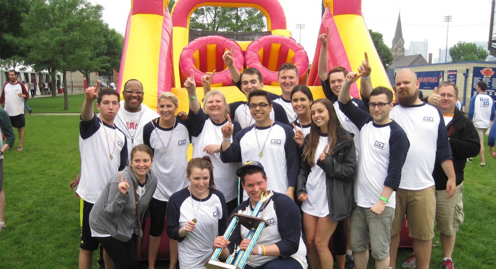 Sports-Tournaments11