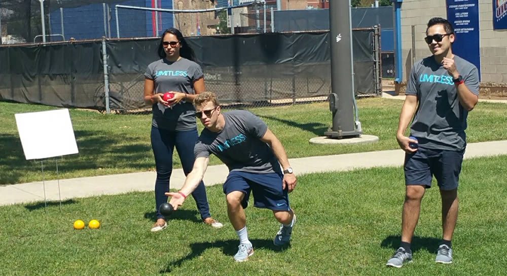 Sports-Tournaments12