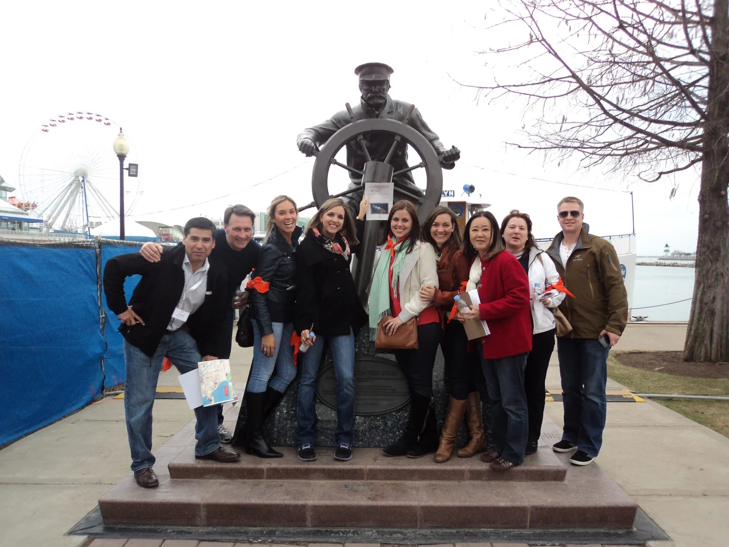 TWE-AR-4-10-14-2-scaled_desktop