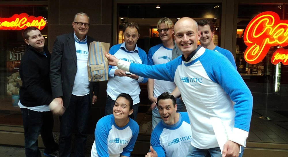 TasteofWindyCity2_desktop