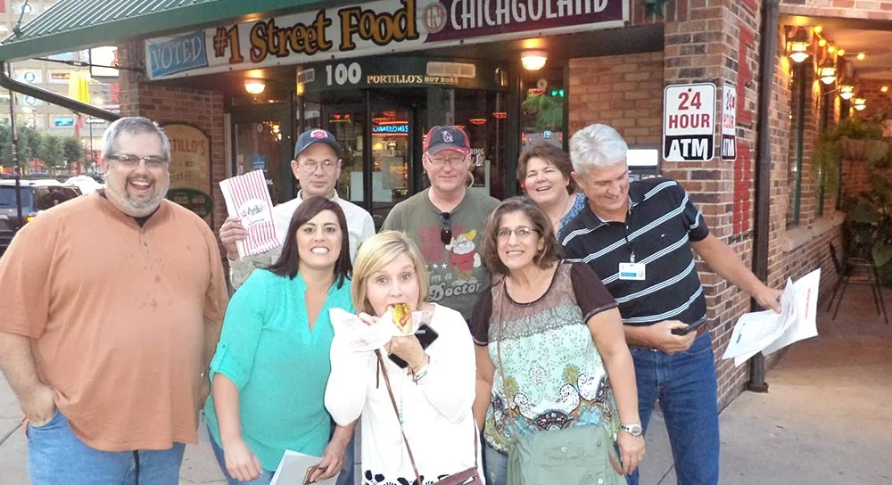 TasteofWindyCity4_desktop