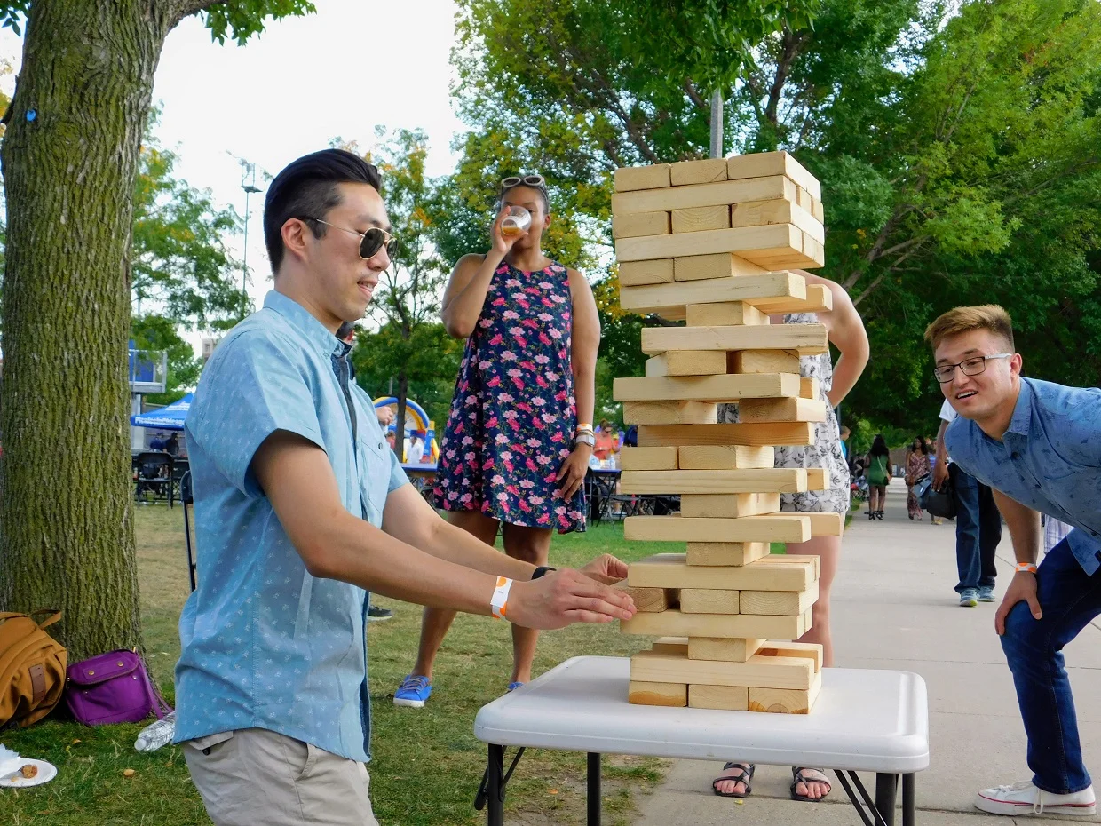 TransUnion-CBB-9-16-17-282 (1)_desktop