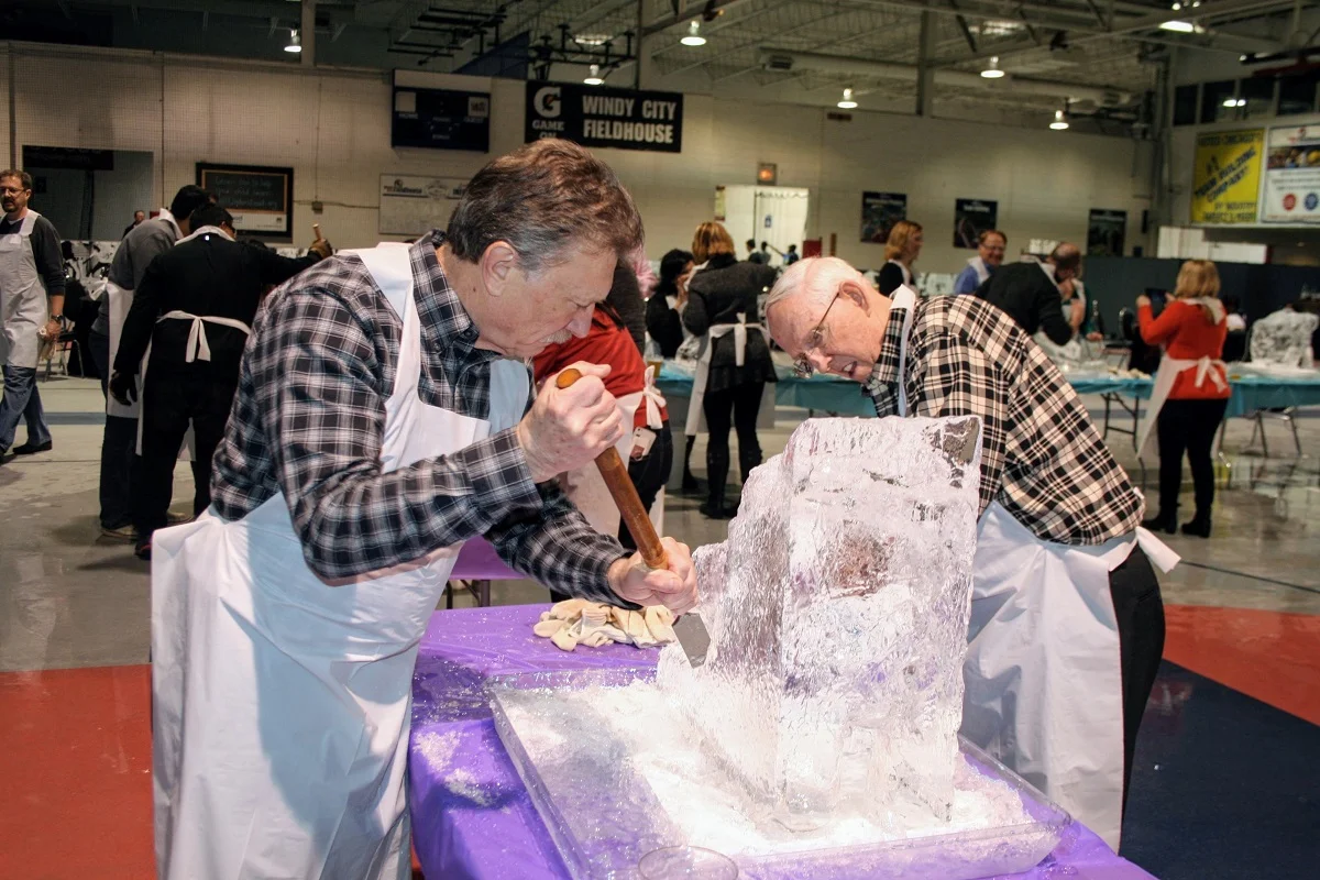 Treasury-Management-OT-01-20-18-111_desktop