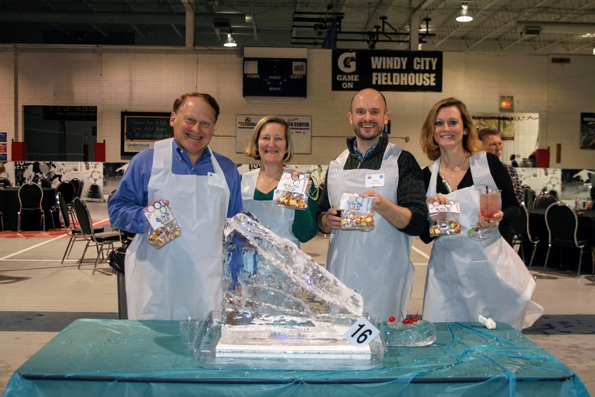 Treasury-Management-OT-01-20-18-156_desktop