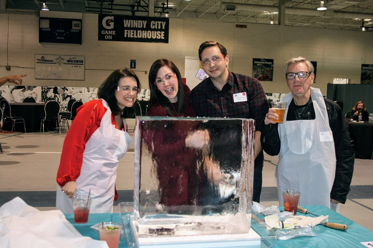 Treasury-Management-OT-01-20-18-31_desktop