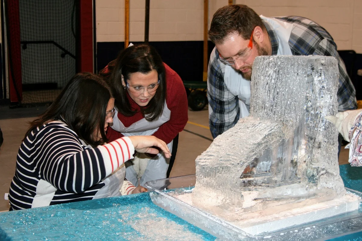 Treasury-Management-OT-01-20-18-88_desktop