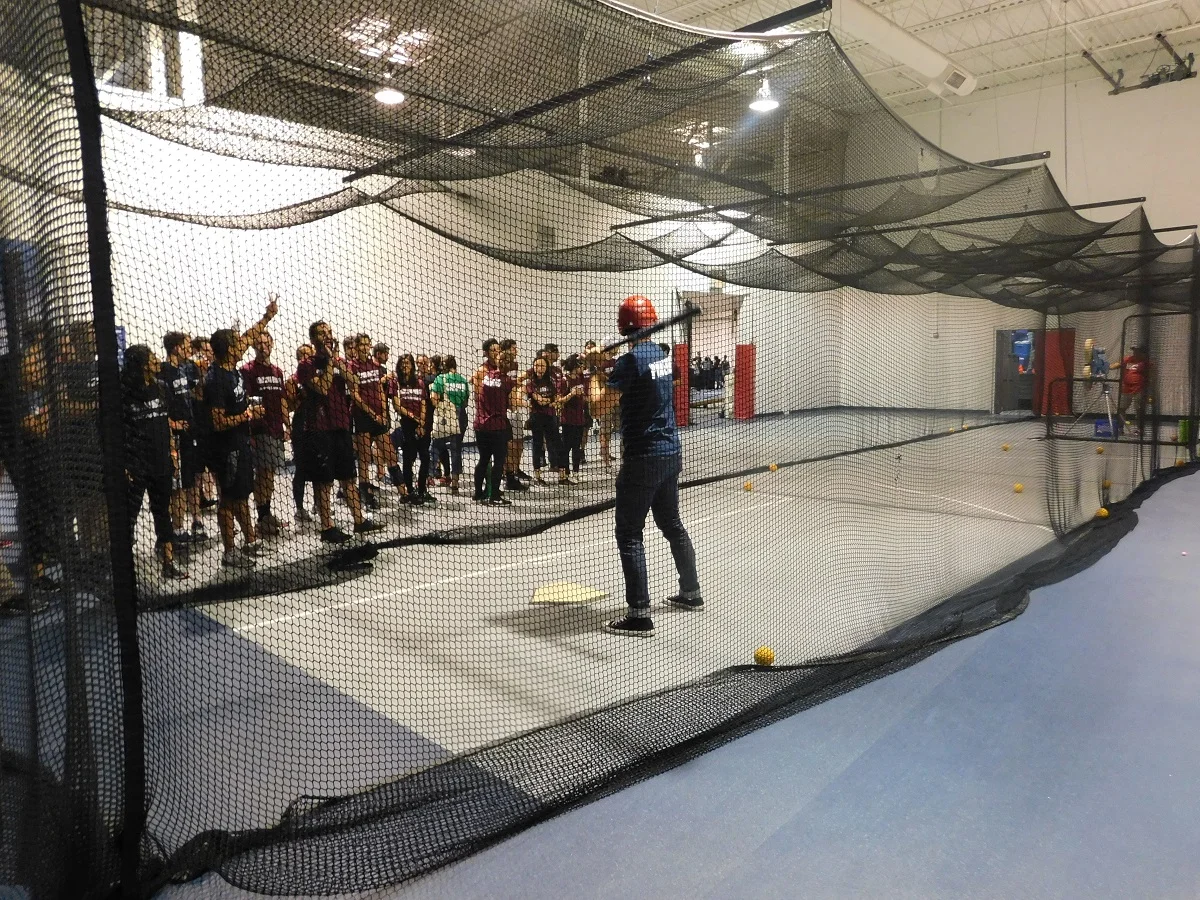 University-of-Chicago-Booth-School-of-Business-IR-9-25-19-166_desktop