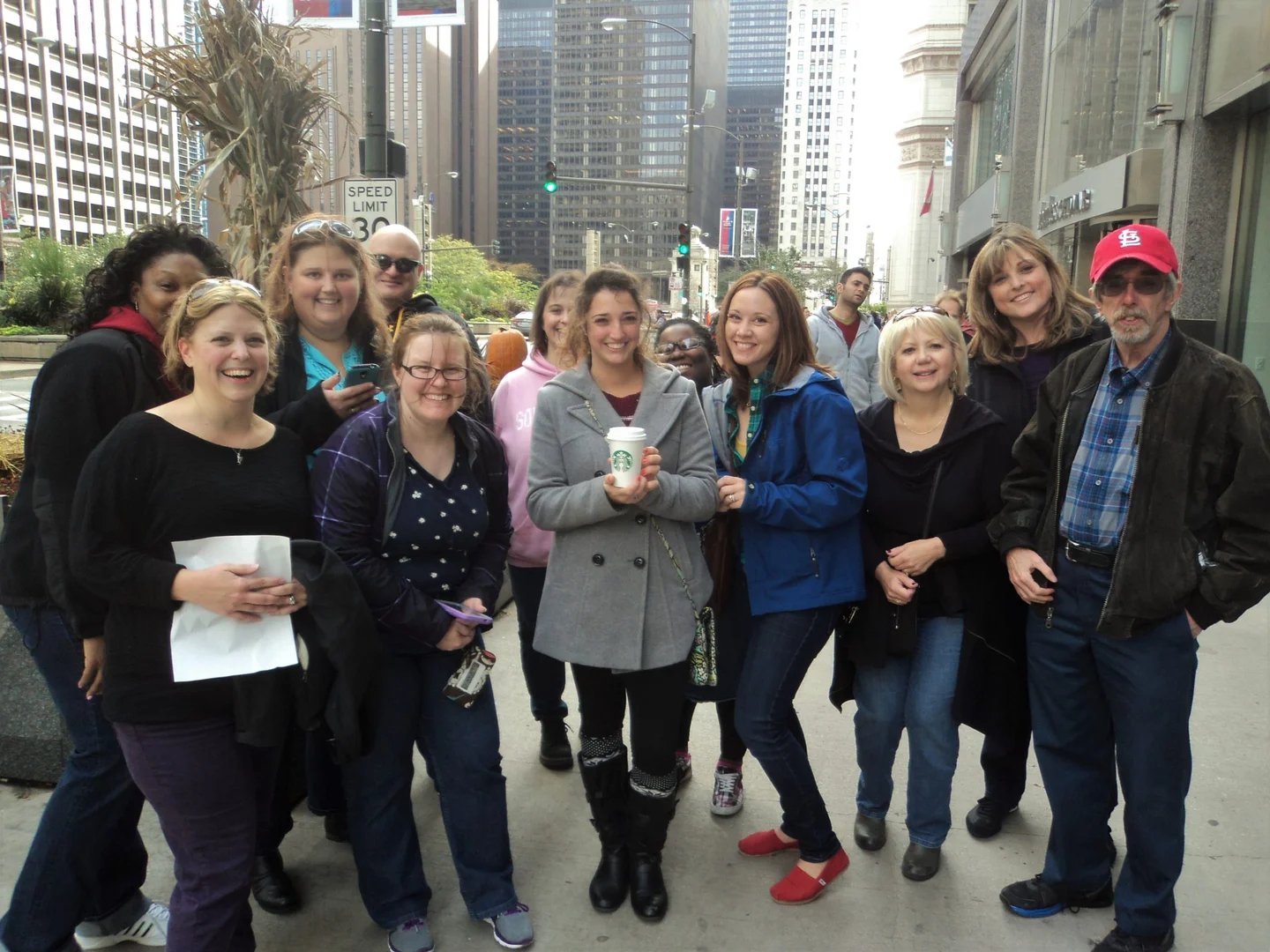 White-MI-10-10-14-6-scaled_desktop