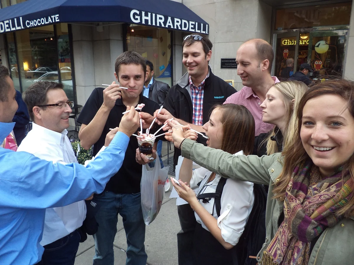 Wrigley-MI-10-1-14-705_desktop