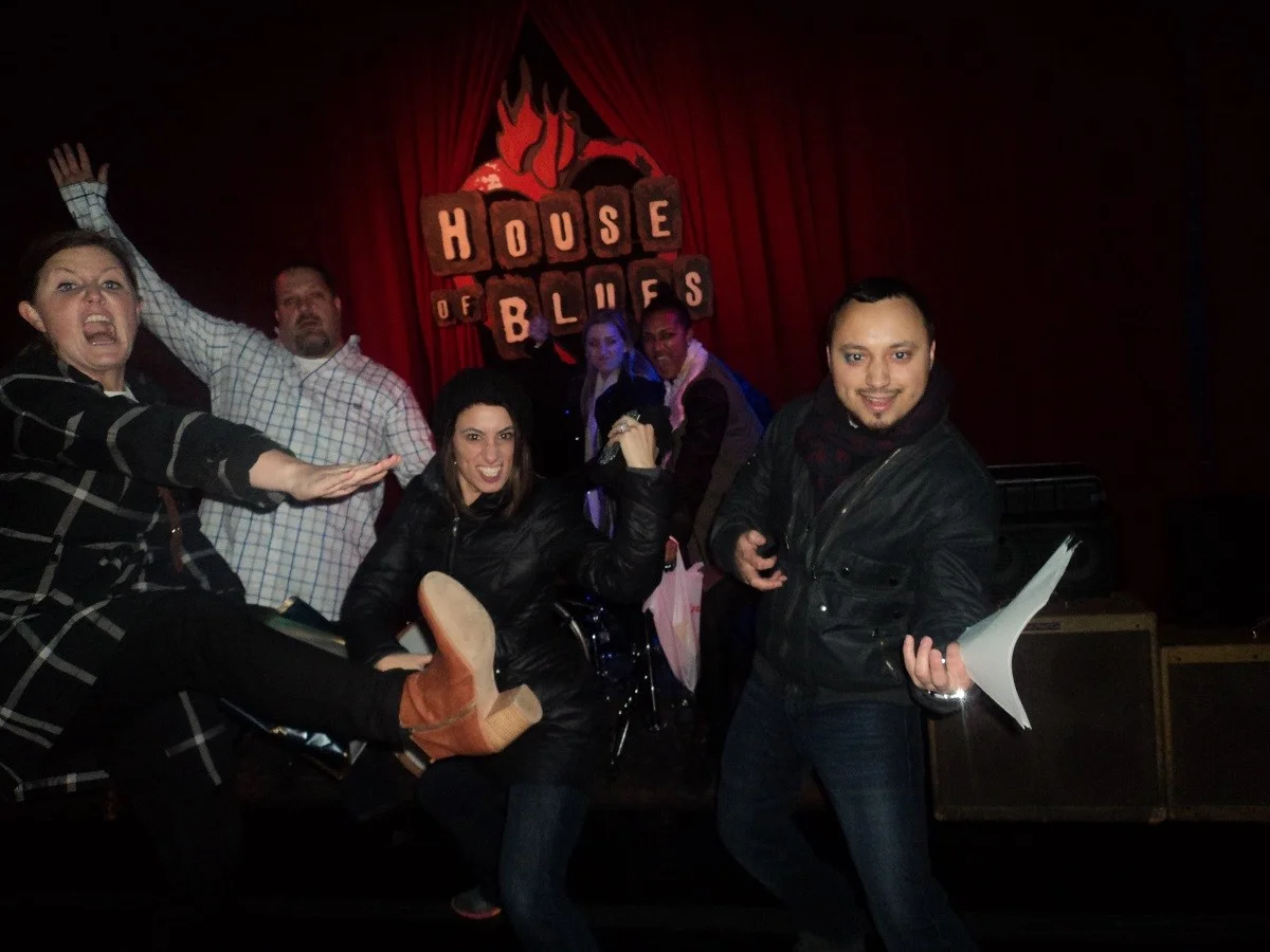 Zenith-Media-MI-11-6-14-56_desktop