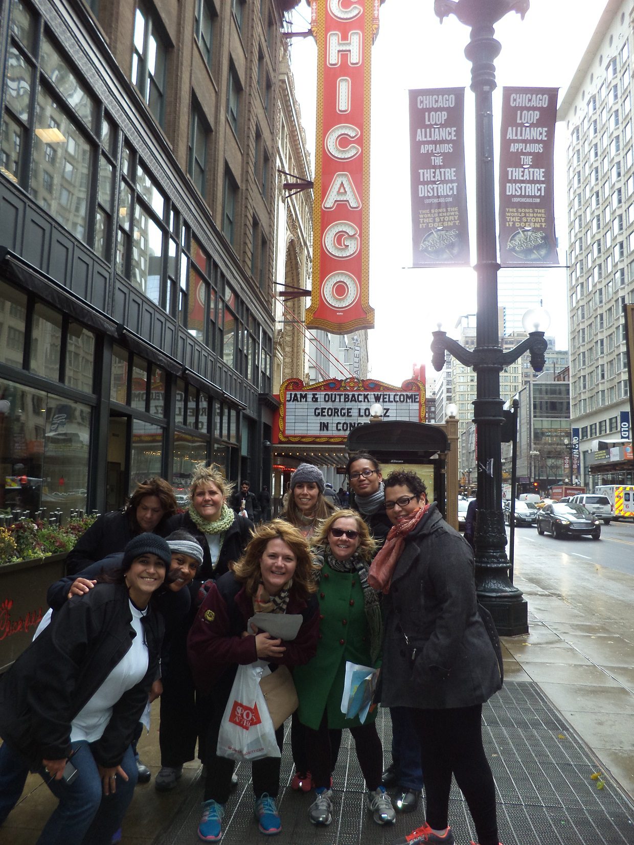 03-AbbVie-AR-10-31-14-3