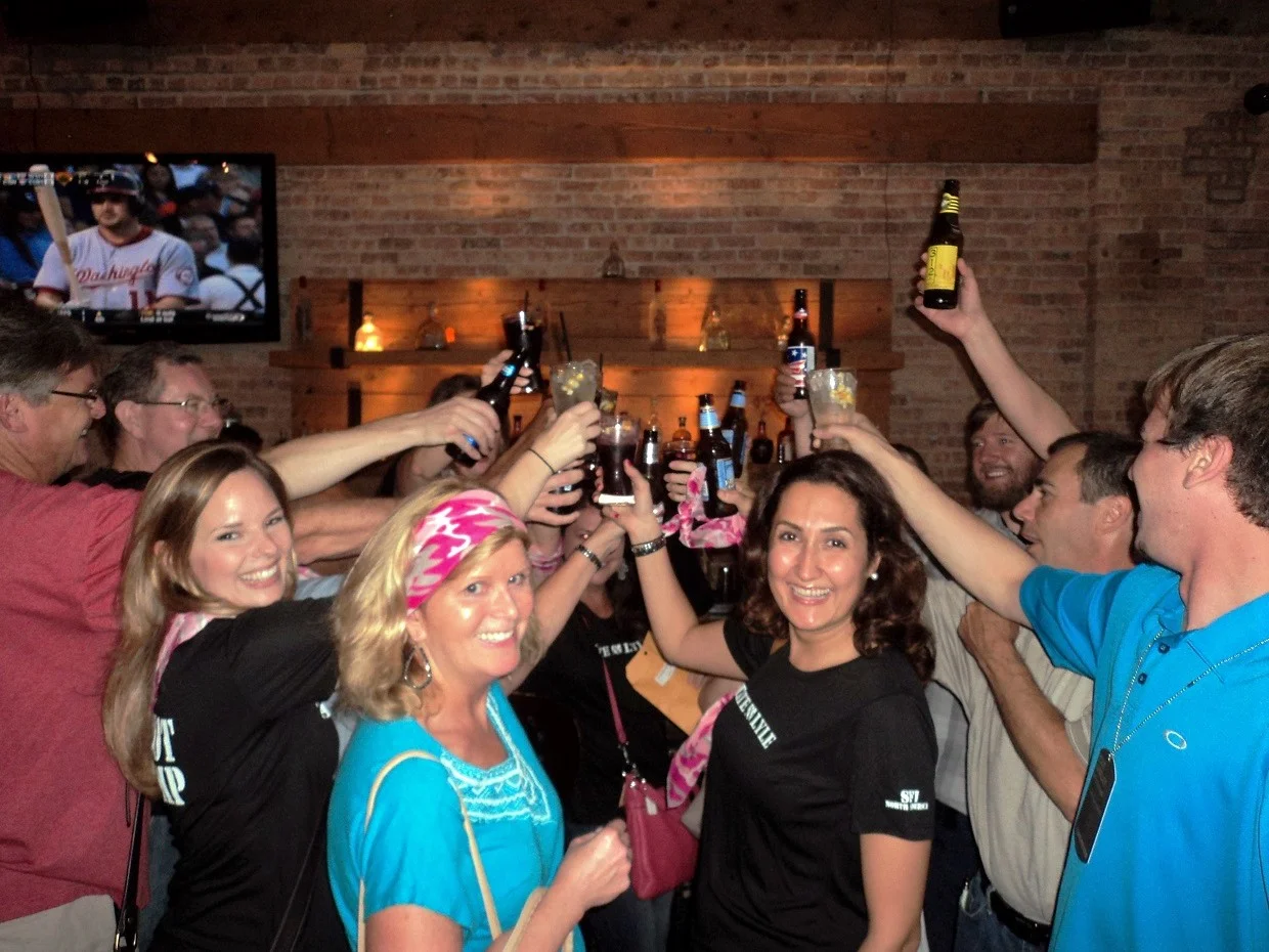 03-Tate-Lyle-TOWC-8-20-13-26 (1)_desktop