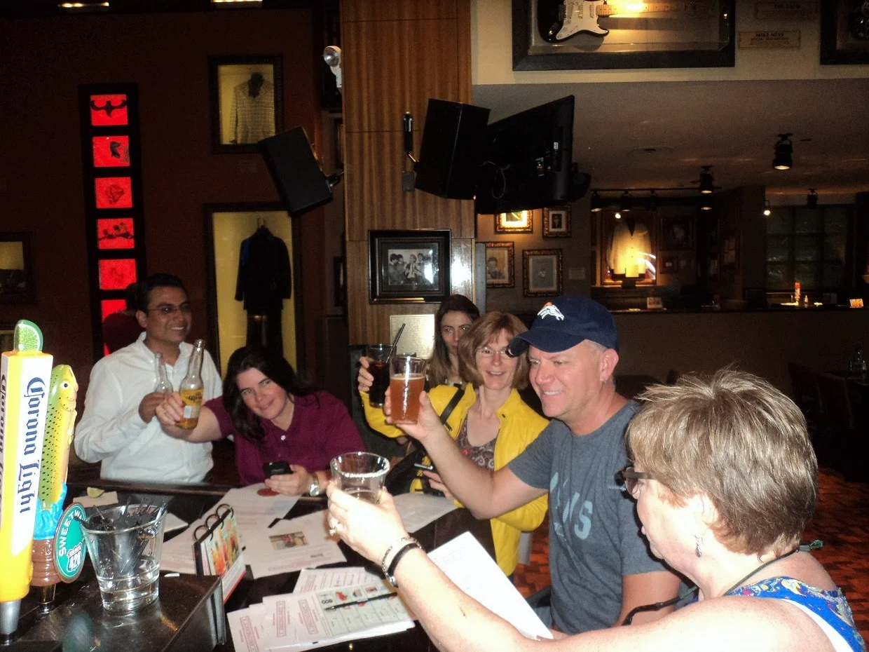 04-GELITA-North-Amerca-AR-7-16-15-14_desktop