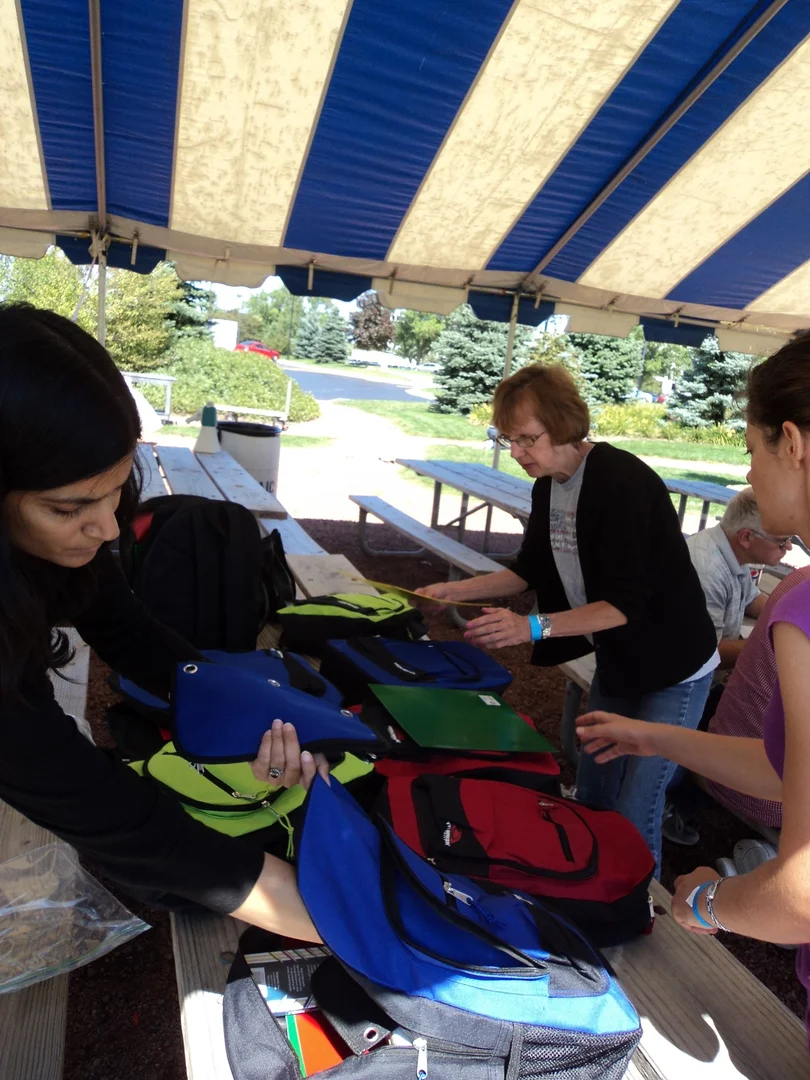 07-ROI-Allstate-OSOT-8-17-12-8 (2)_desktop