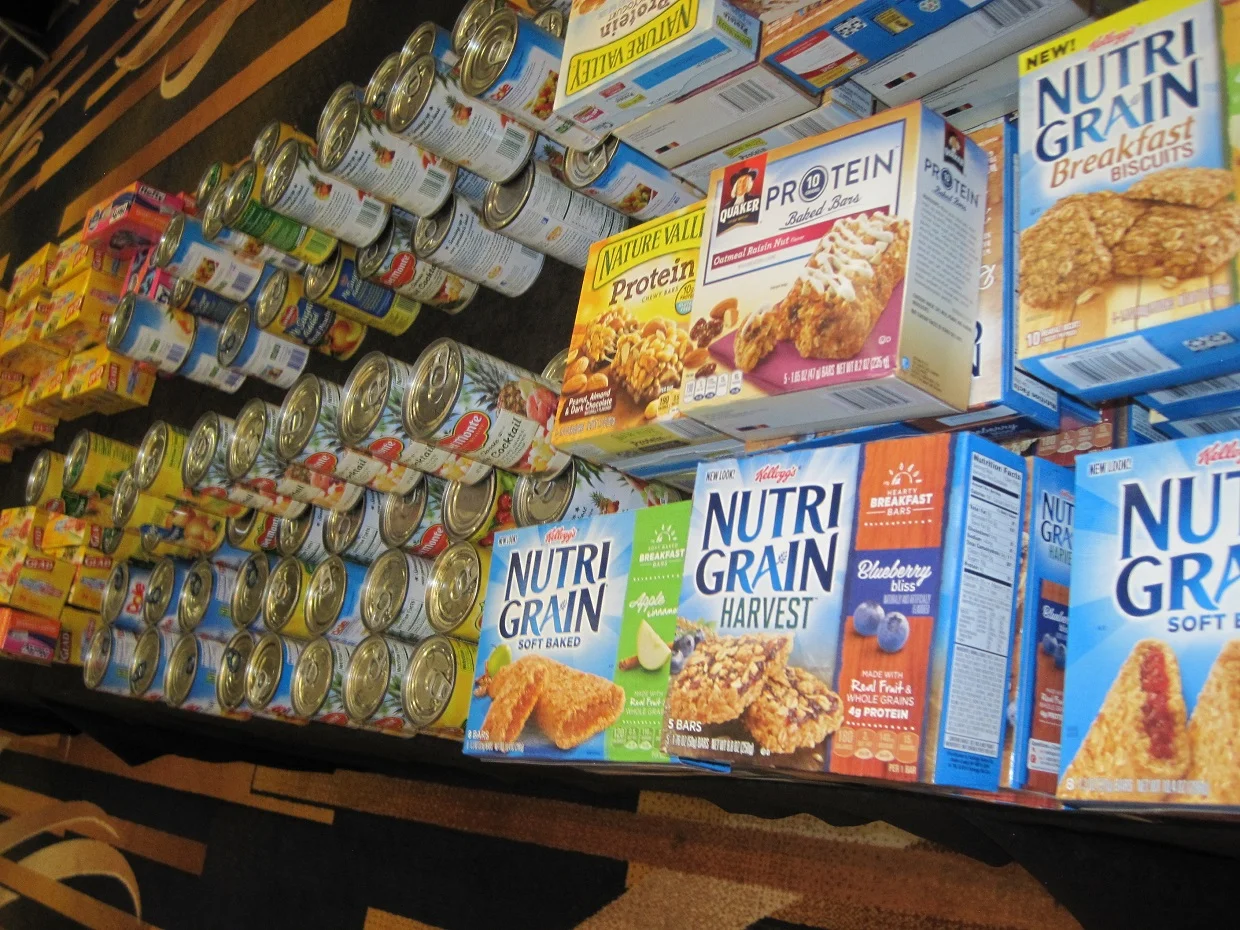 13-AlliedPRA-Destination-Mgmt-OSTC-9-23-15-6 (3)_desktop