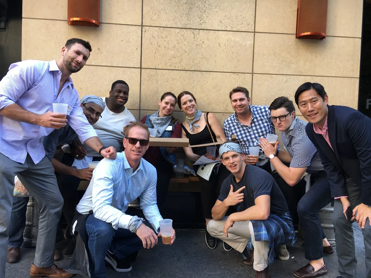 AArete-AR-10-13-17-39_desktop