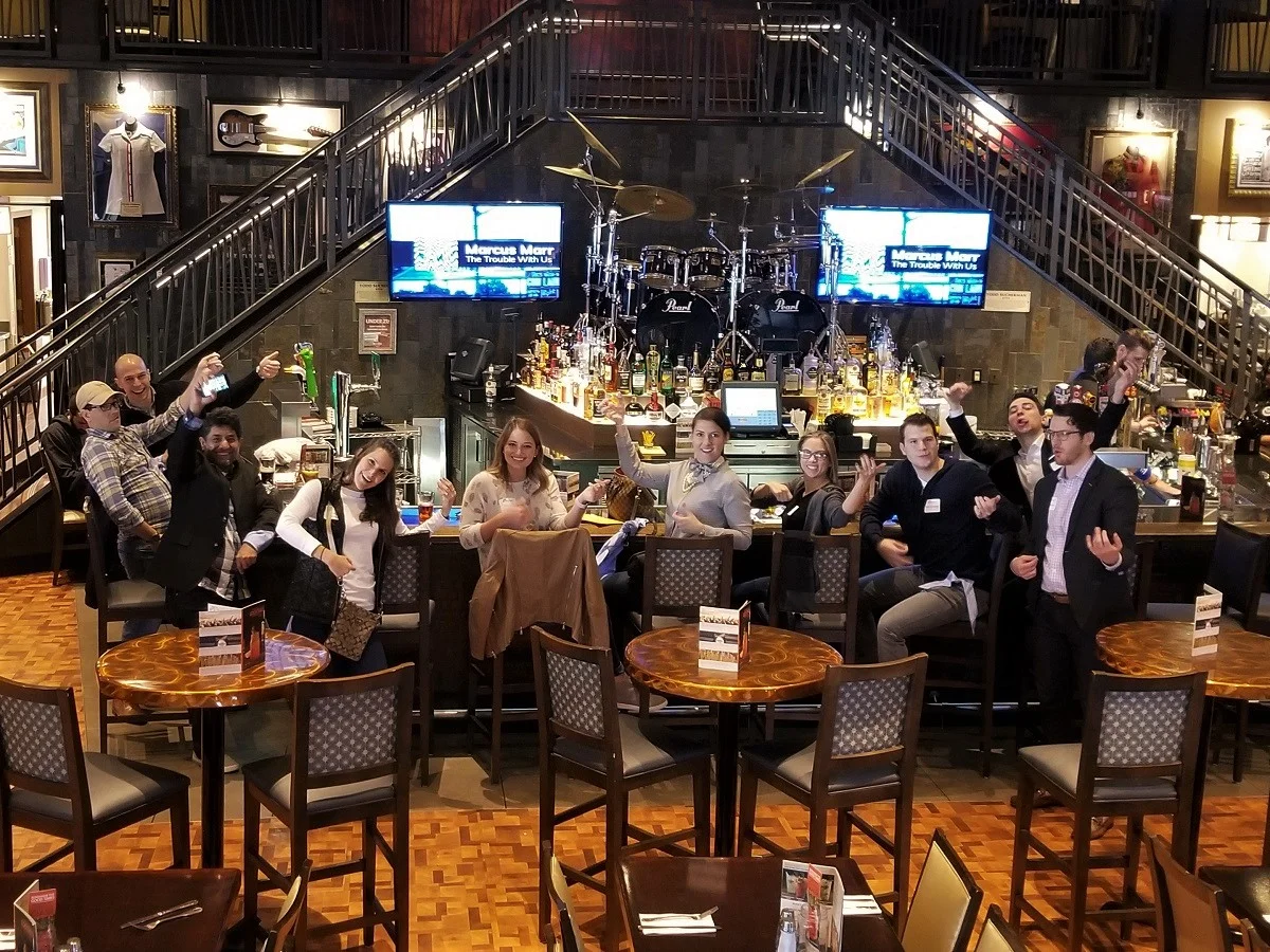 AArete-AR-10-13-17-76_desktop