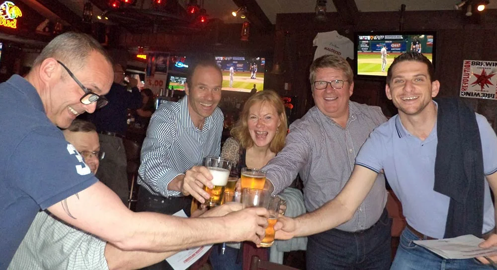 CraftBeer-SH1_desktop