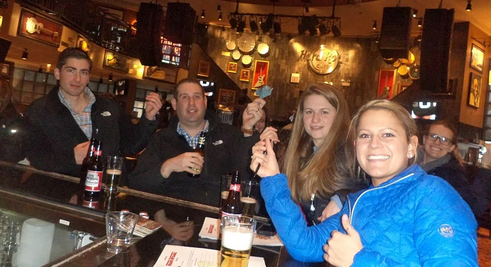 CraftBeer-SH2_desktop