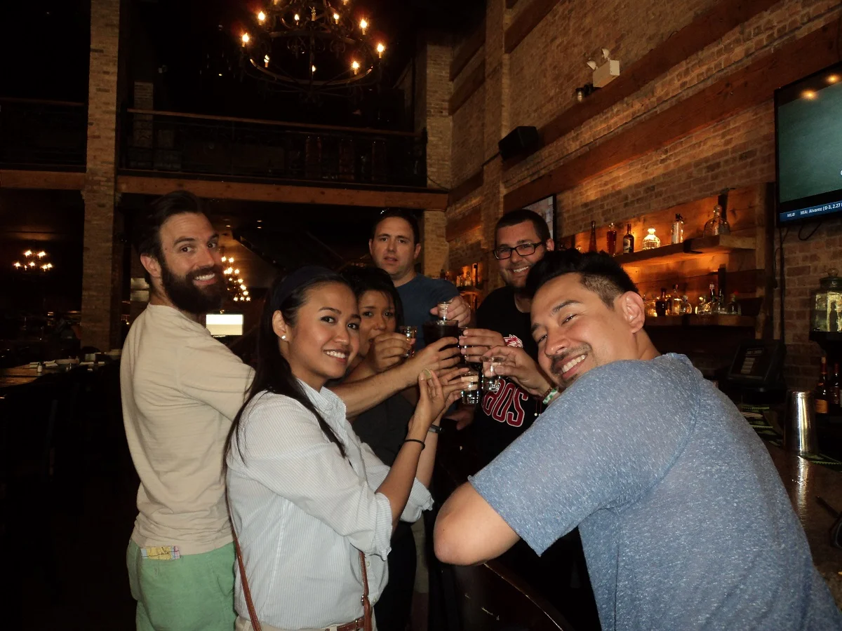 INXPO-TOWC-7-11-14-20_desktop