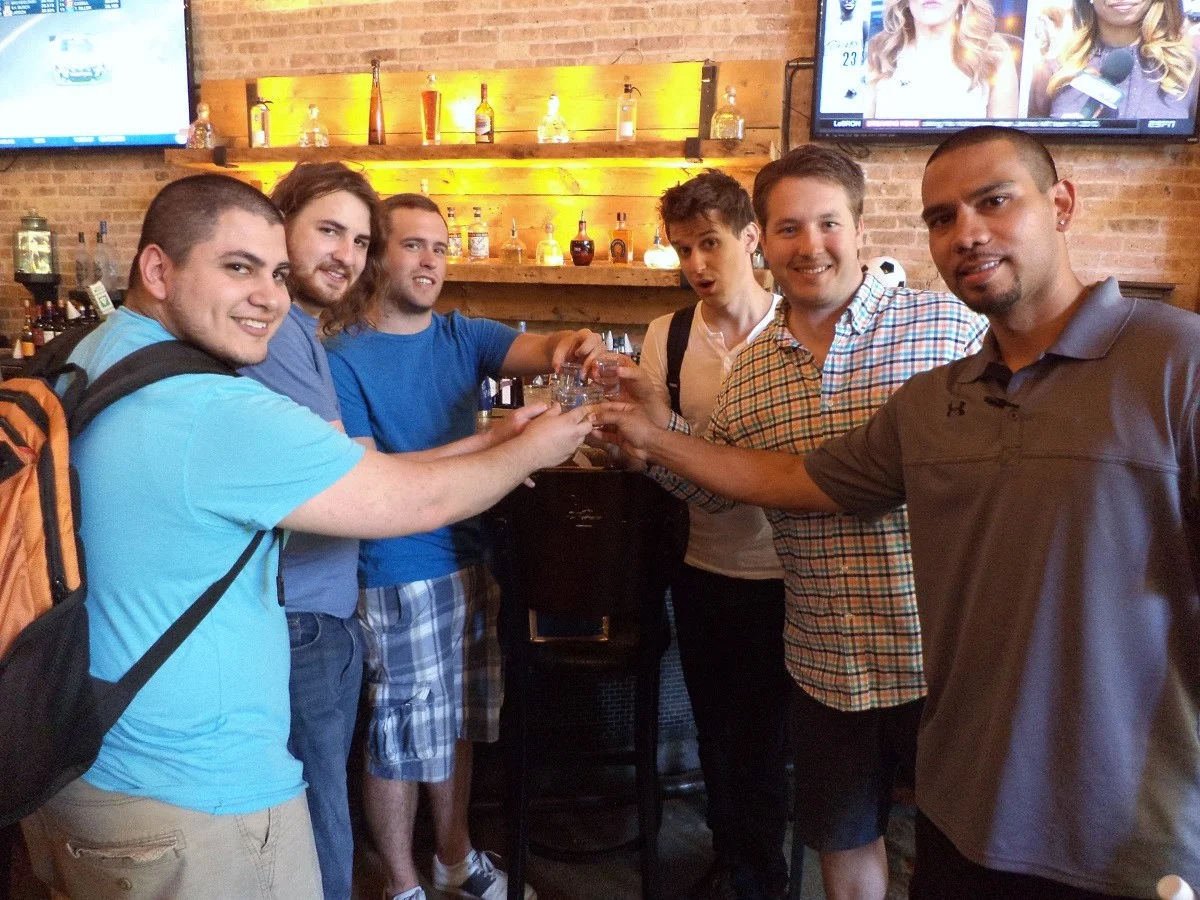 INXPO-TOWC-7-11-14-51_desktop