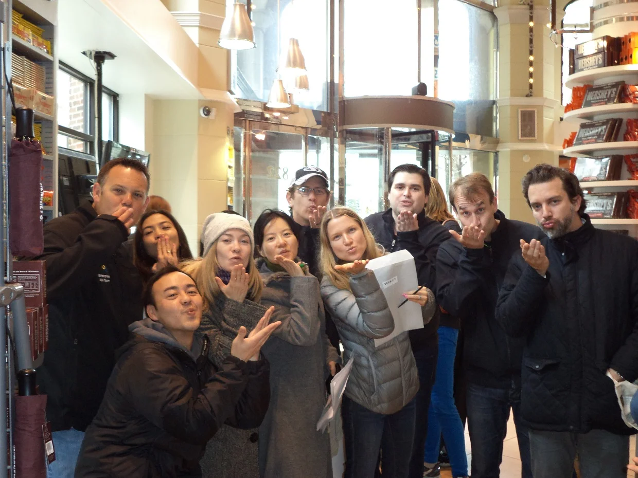 Scavenger-Hunt-For-a-Cause-03 (1)_desktop