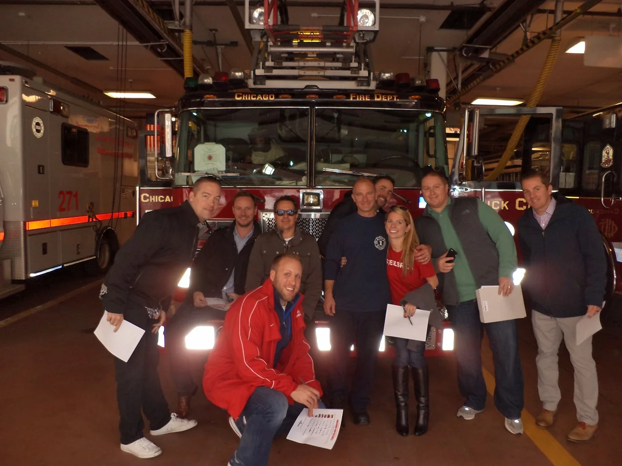 Scavenger-Hunt-For-a-Cause-05 (1)_desktop