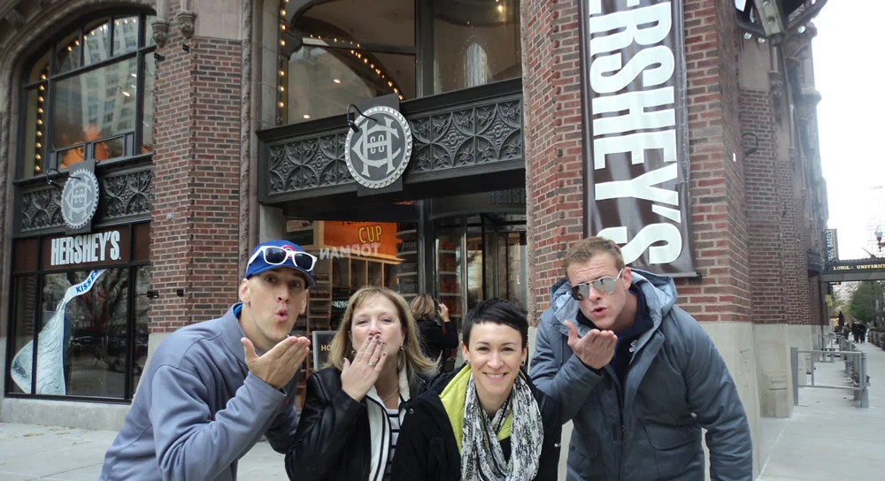 Scavenger-Hunt-for-a-Cause1 (1)_desktop