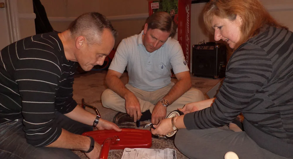 Scavenger-Hunt-for-a-Cause2 (1)_desktop