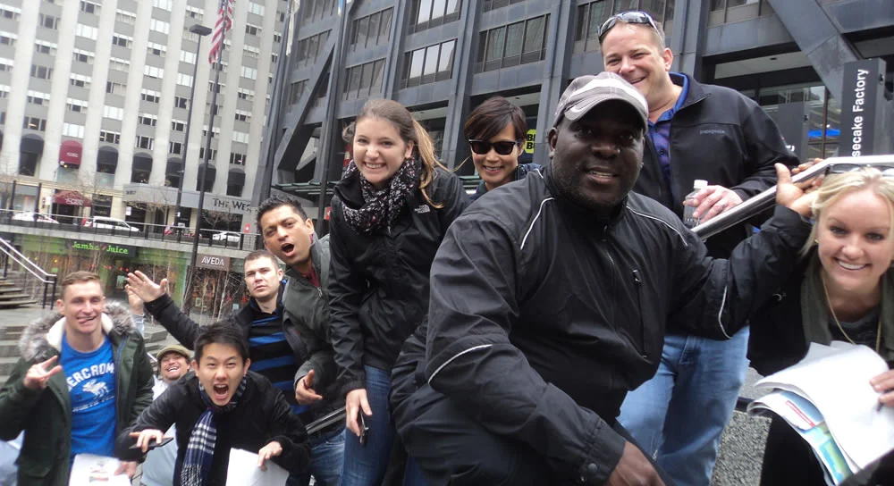 Scavenger-Hunt-for-a-Cause7 (1)_desktop