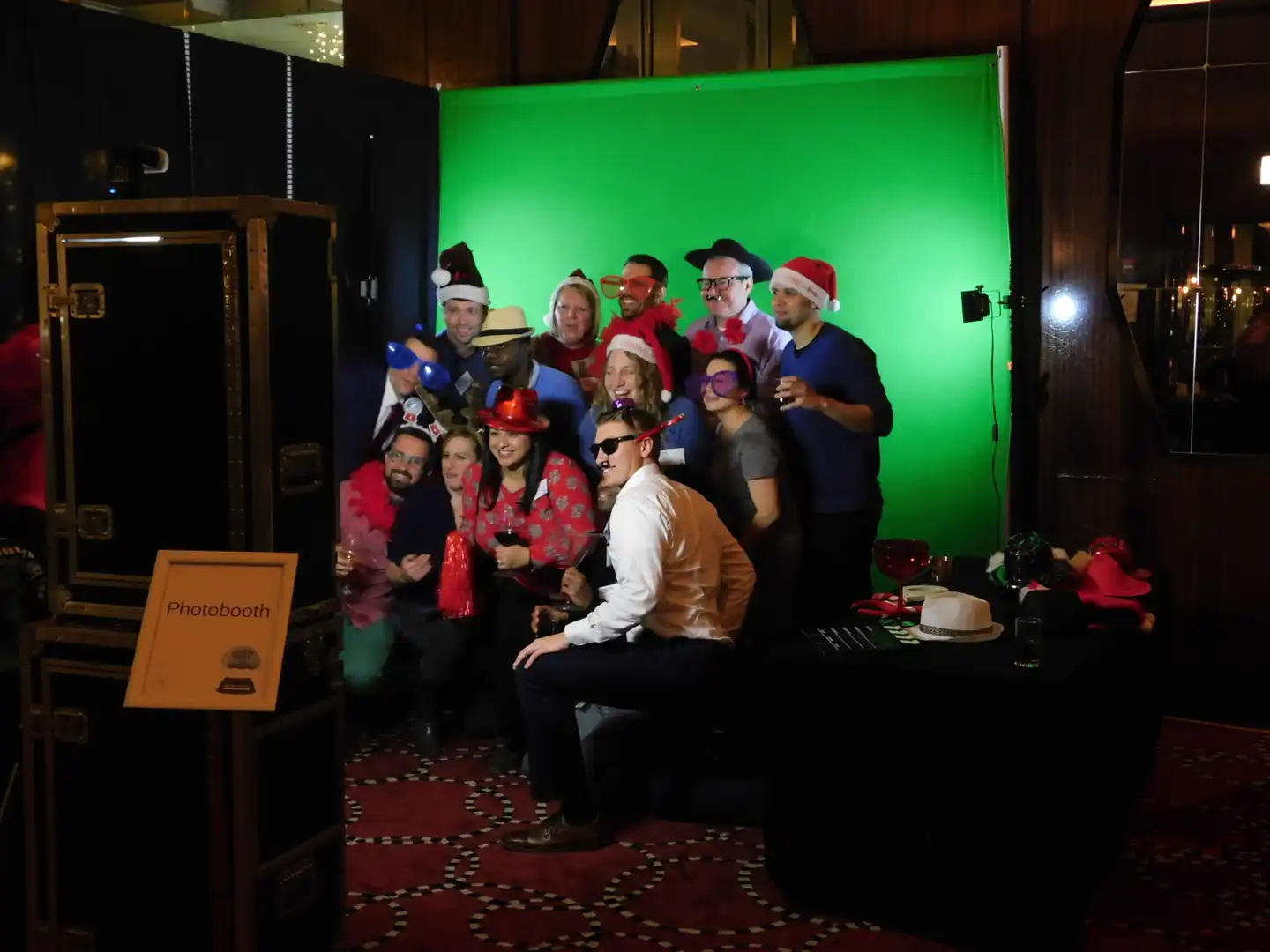 imgi_22_DSCN0215-scaled_desktop