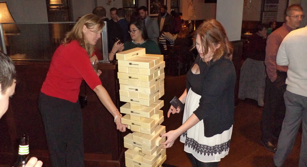 imgi_24_Interactive-HolidayParty7