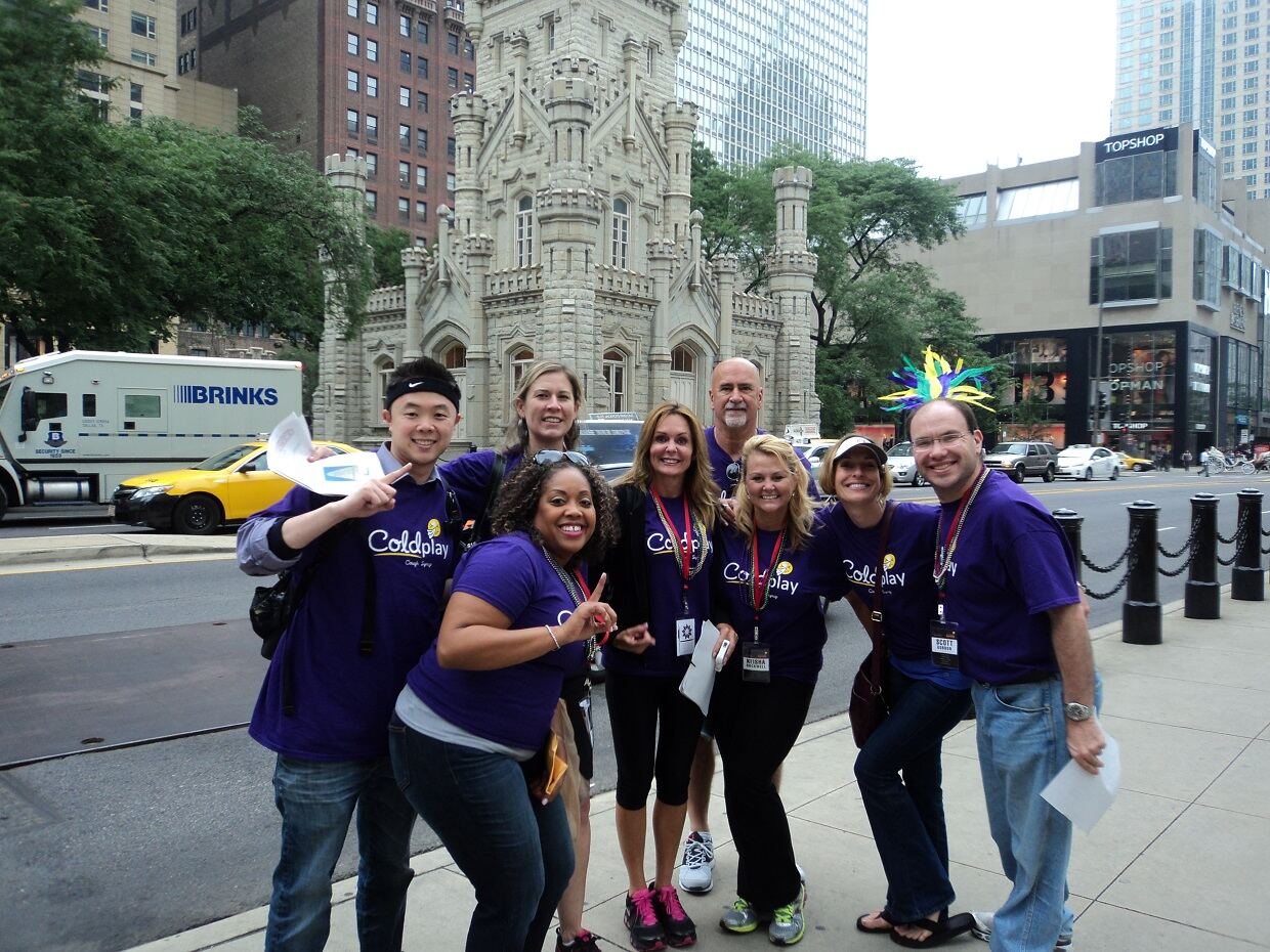 imgi_25_Architectural-06