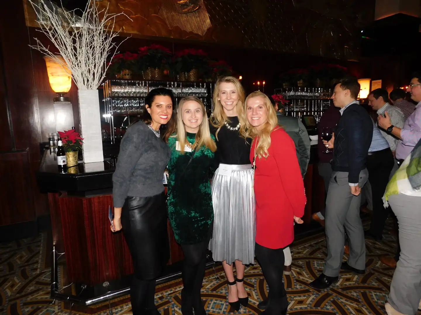 imgi_26_Golub-Capital-LLC-OSIR-12-14-17-105-scaled_desktop