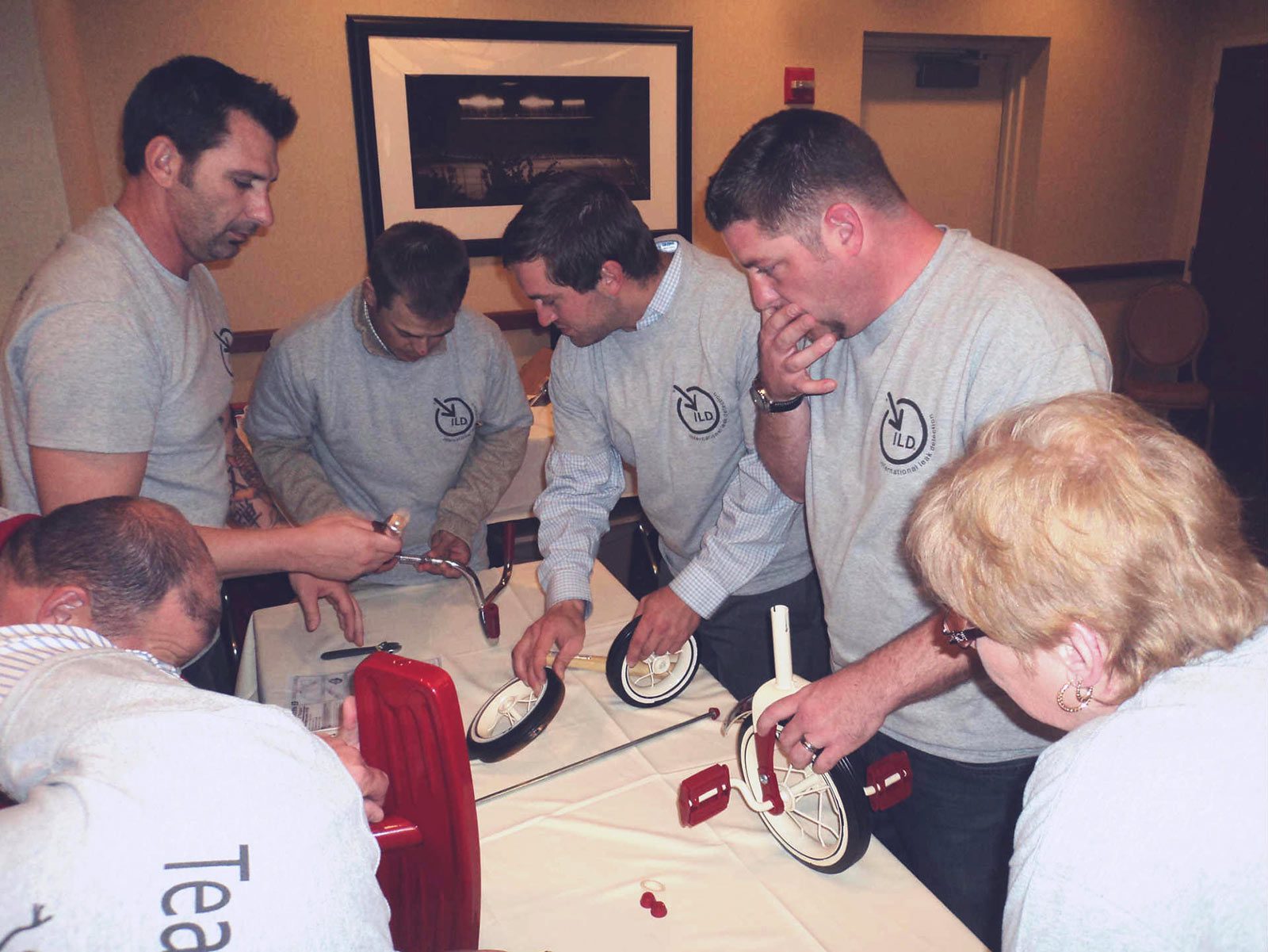 imgi_27_Trike-Build-5