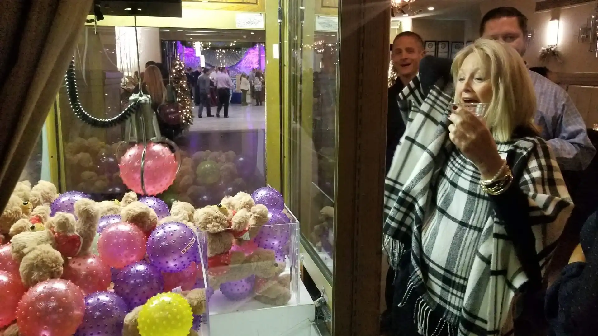 imgi_29_20191204_163846-scaled_desktop