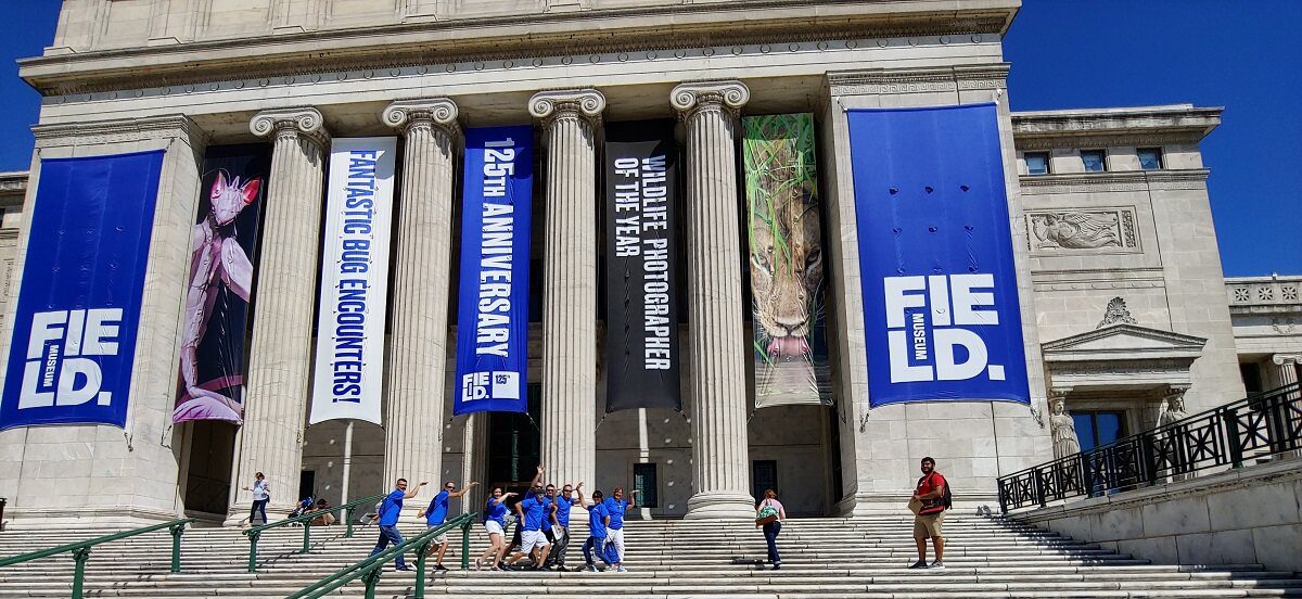 imgi_29_Sysmex-America-Inc.-AR-8-29-19-31-1