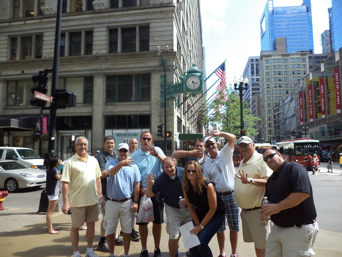 imgi_30_Sherwin-Williams-AR-7-9-14-11