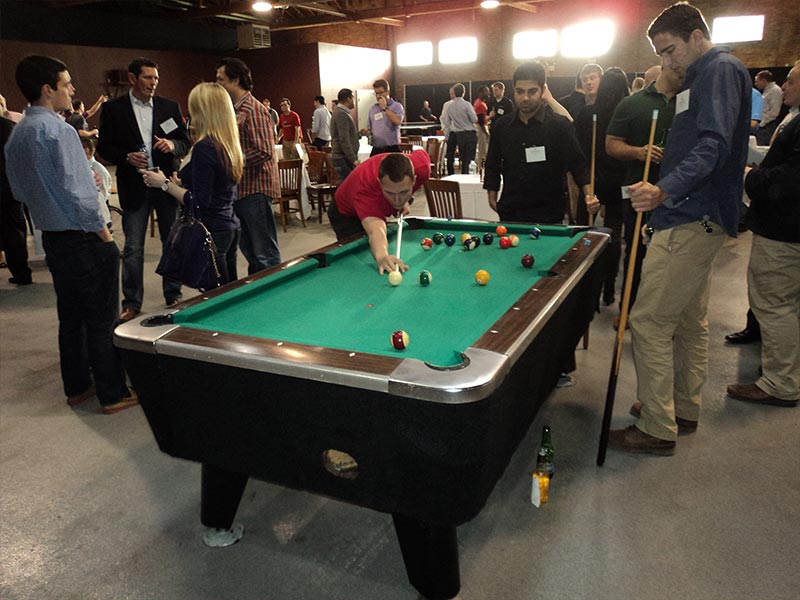 imgi_31_Interactive-Receptions-gallery3