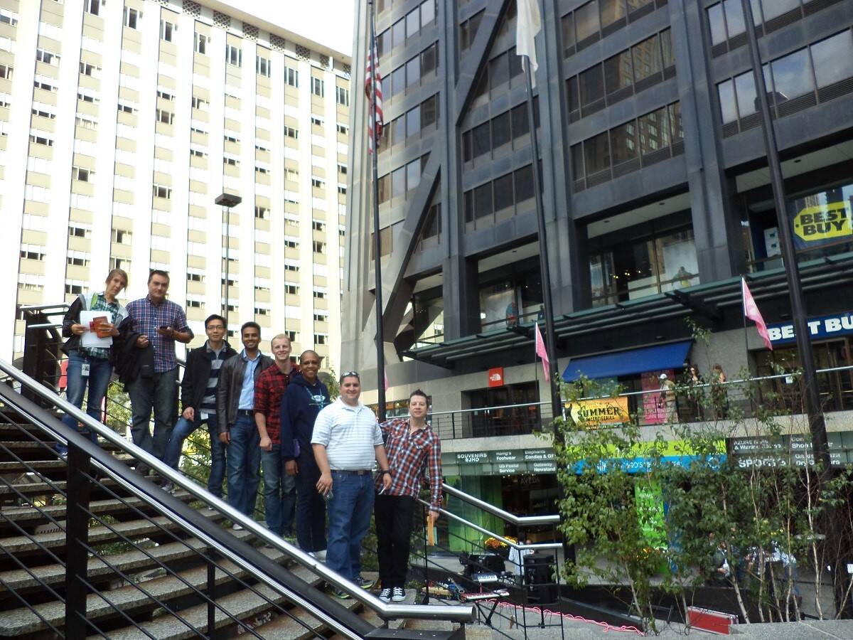 imgi_31_Wrigley-MI-10-1-14-842