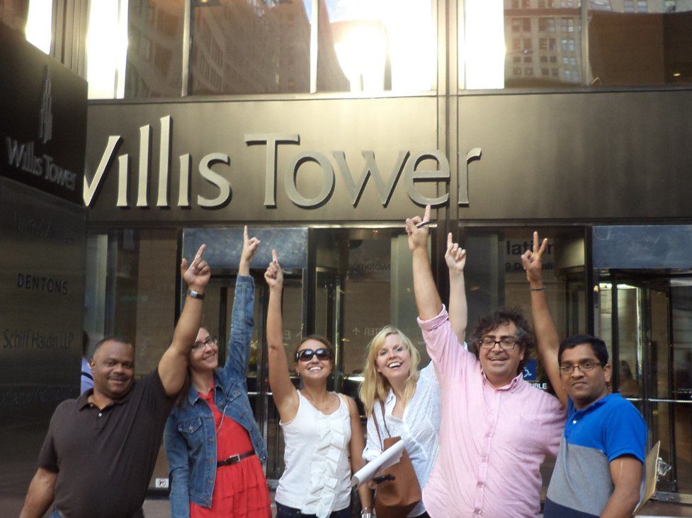 imgi_32_University-of-Illinois-MI-9-4-14-9