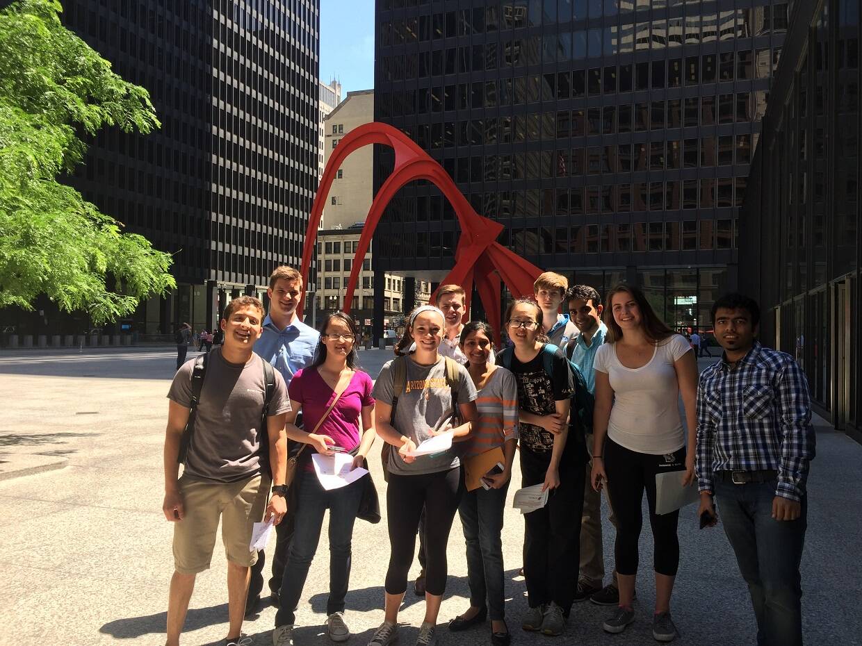 imgi_33_Architectual-05