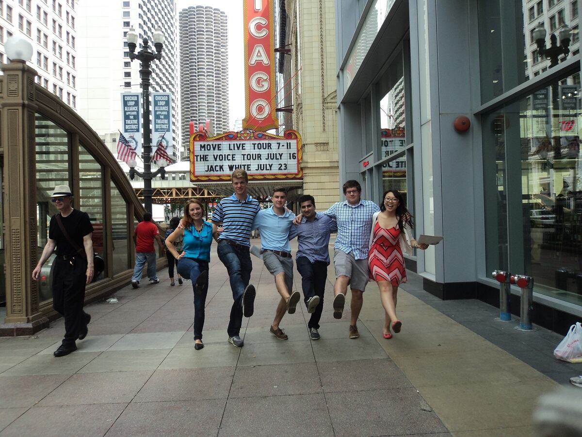 imgi_34_WW-Grainger-MI-6-17-38-1