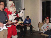 imgi_54_Interactive-HolidayParty3-200x150