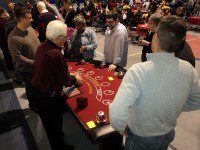 imgi_55_Holiday-Party-Casino-200x150