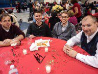 imgi_56_Interactive-Holiday-Party-Smiles-200x150