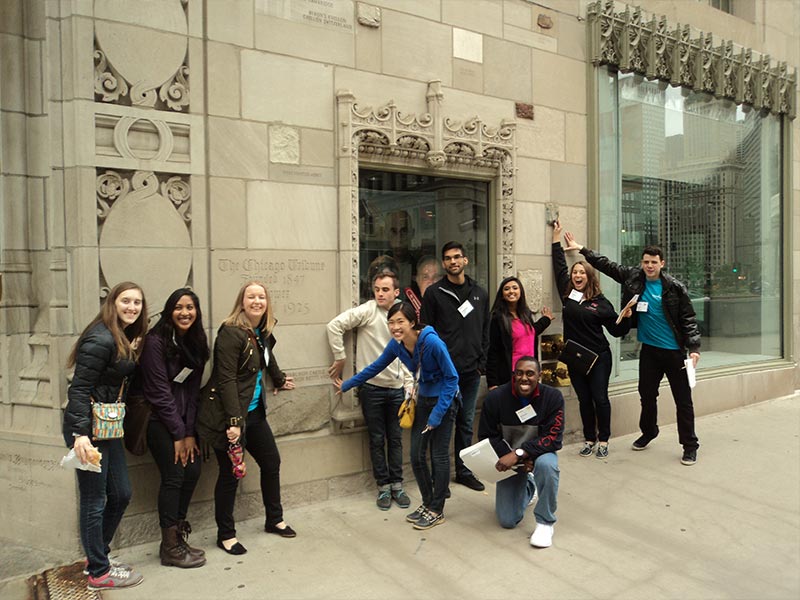 imgi_5_Architectural-Scavenger-Hunt-gallery3