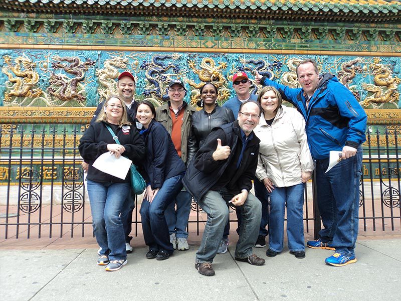 imgi_7_Architectural-Scavenger-Hunt-gallery5