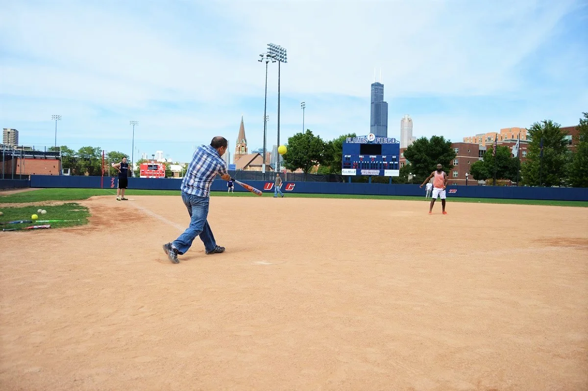 11-Olympic-Challenge-And-BBQ-8_desktop